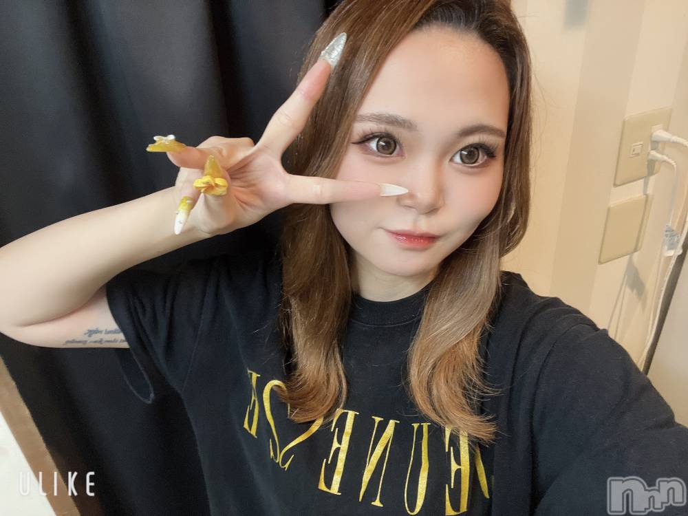 ʥå륺СJEUNESSE(ͥ) Nana828ֽ̥֥жФ衼