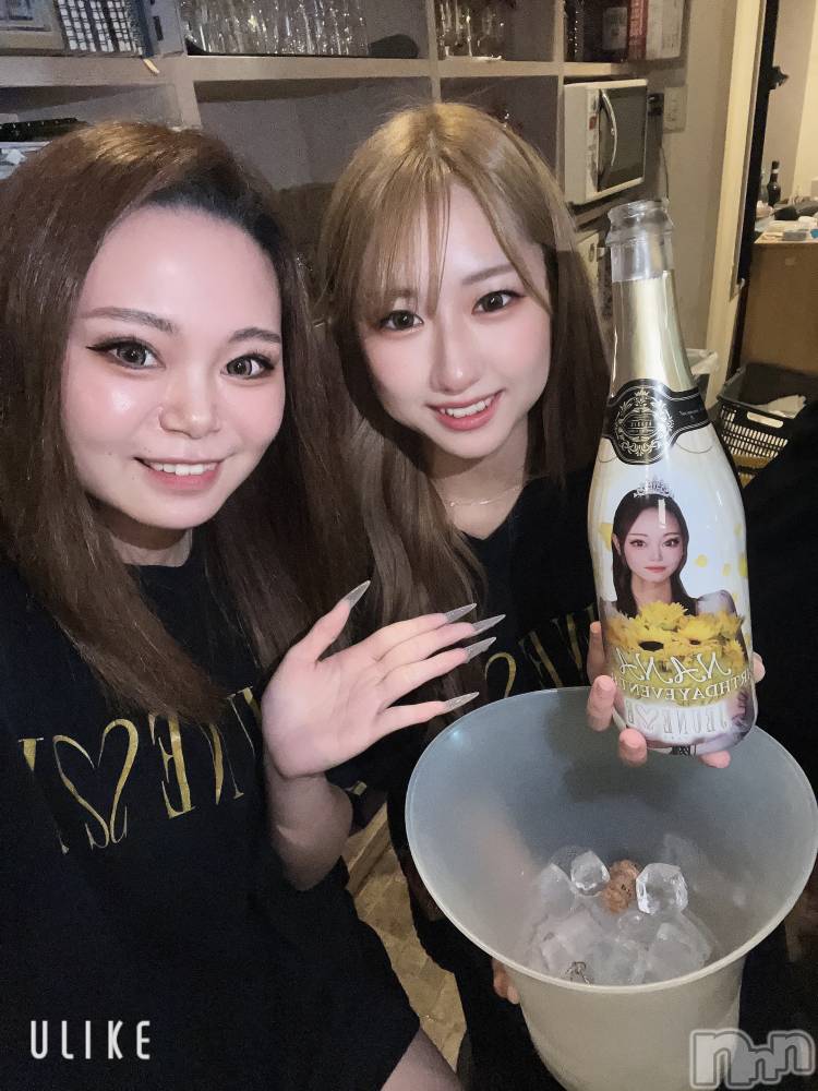 ʥå륺СJEUNESSE(ͥ) Nana830̥֥֤ä😚