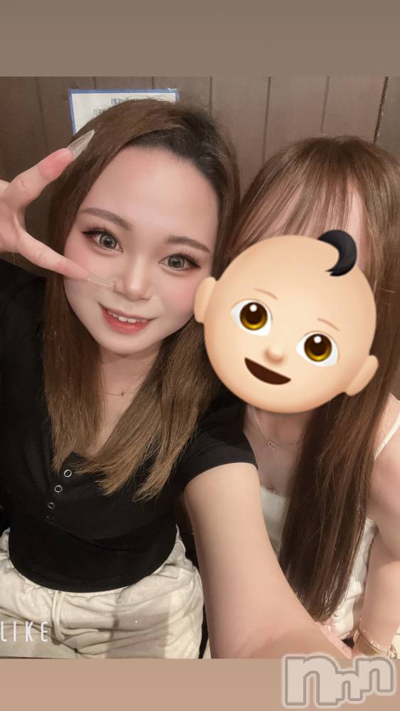 ʥå륺СJEUNESSE(ͥ) Nana911̥֥֤Ϥޤ🙂‍↕️