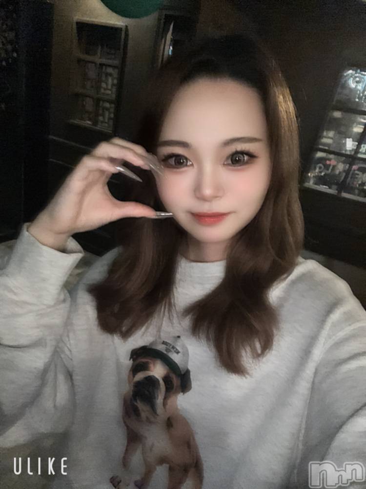 ʥå륺СJEUNESSE(ͥ) Nana920̥֥夿ŷͤäá