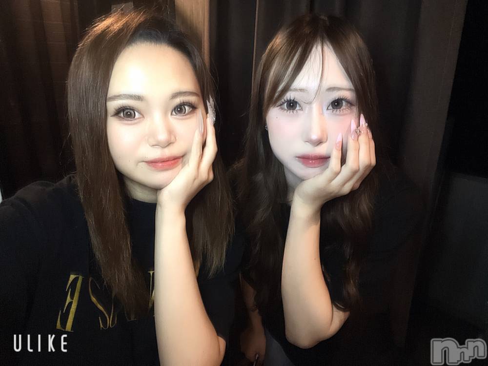 ʥå륺СJEUNESSE(ͥ) Nana921̥֥֤Ǥܤե󥺡