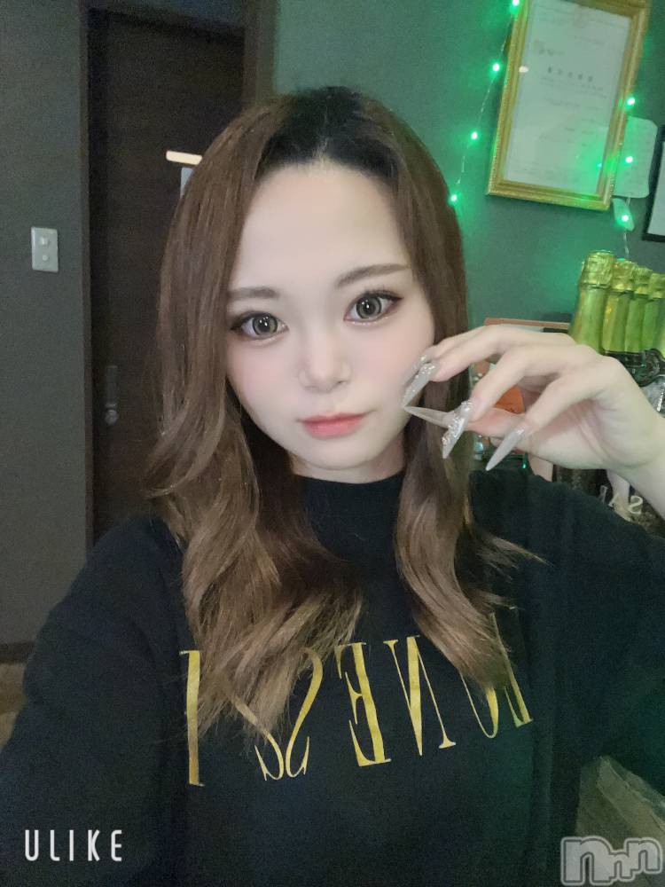 ʥå륺СJEUNESSE(ͥ) Nana923̥֥֤ʤǤĹ͡
