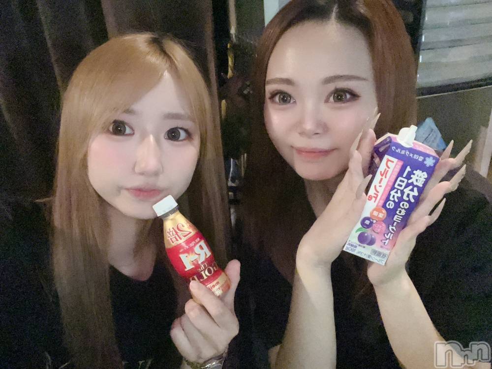 ʥå륺СJEUNESSE(ͥ) Nana924̥֥֥ɥɥ‼️