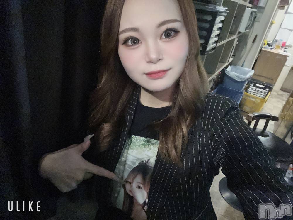 ʥå륺СJEUNESSE(ͥ) Nana927̴̥֥λ֡