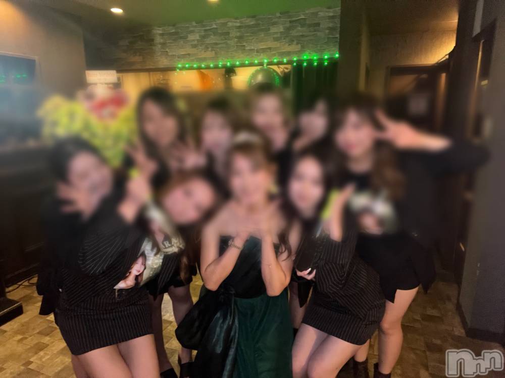 ʥå륺СJEUNESSE(ͥ) Nana929ֹ̥֥ʤ͡