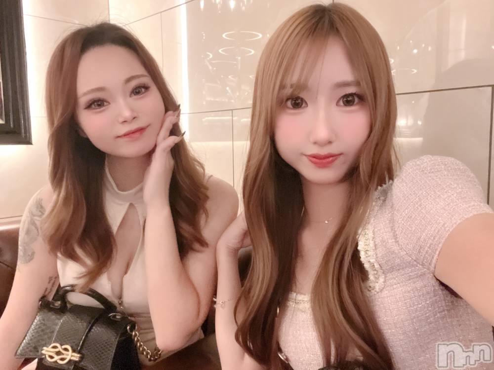 ����������ʥå��������륺�С�JEUNESSE(����ͥ�) Nana��10��15���̥�֥�������ͤˤʤ�Ƥ뤫�ʡ���