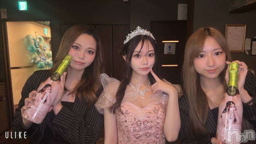 ����������ʥå��������륺�С�JEUNESSE(����ͥ�) Nana��10��17���̥�֥����֤ޤ��ޤ���💖��