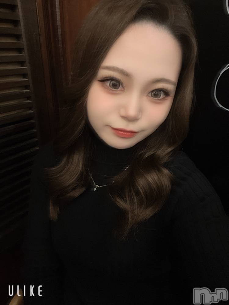 ����������ʥå��������륺�С�JEUNESSE(����ͥ�) Nana��10��18���̥�֥����֥���ա���