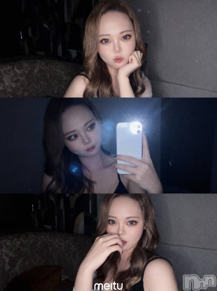 ����������ʥå��������륺�С�JEUNESSE(����ͥ�) Nana��3��5���̥�֥��������������Ƥ롩��