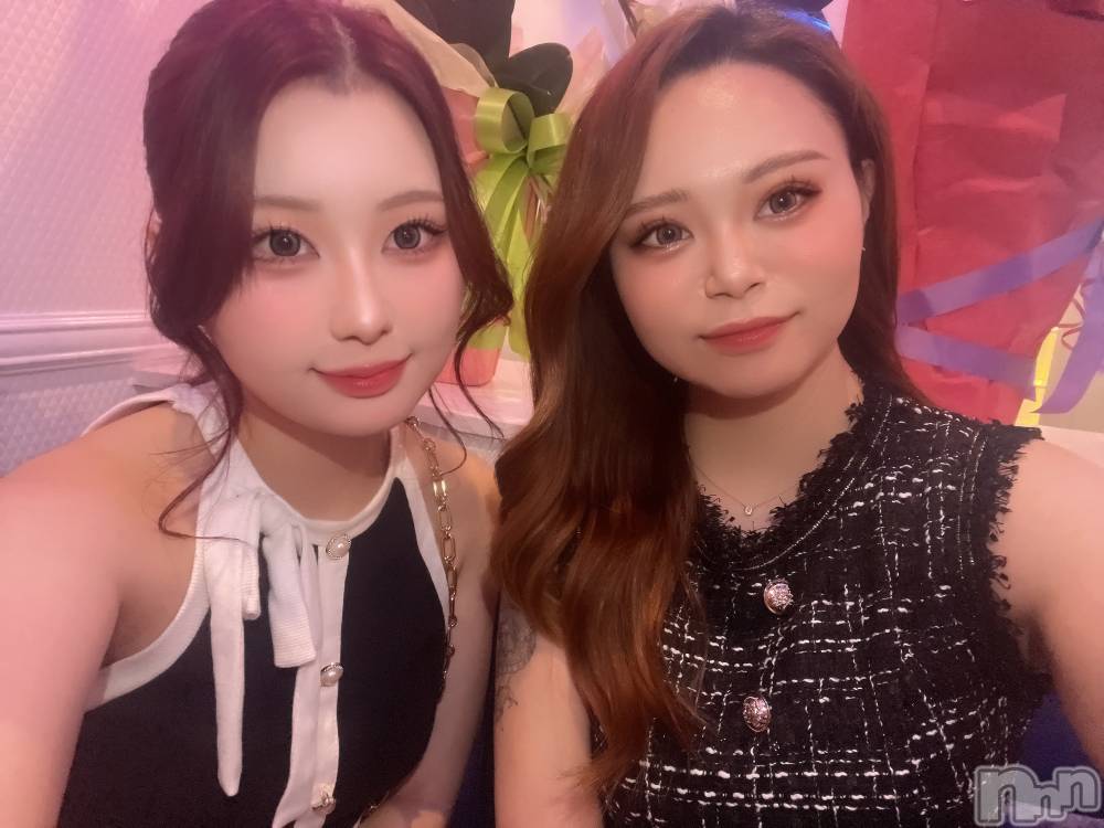 ����������ʥå��������륺�С�JEUNESSE(����ͥ�) Nana��3��13���̥�֥������᤹��������