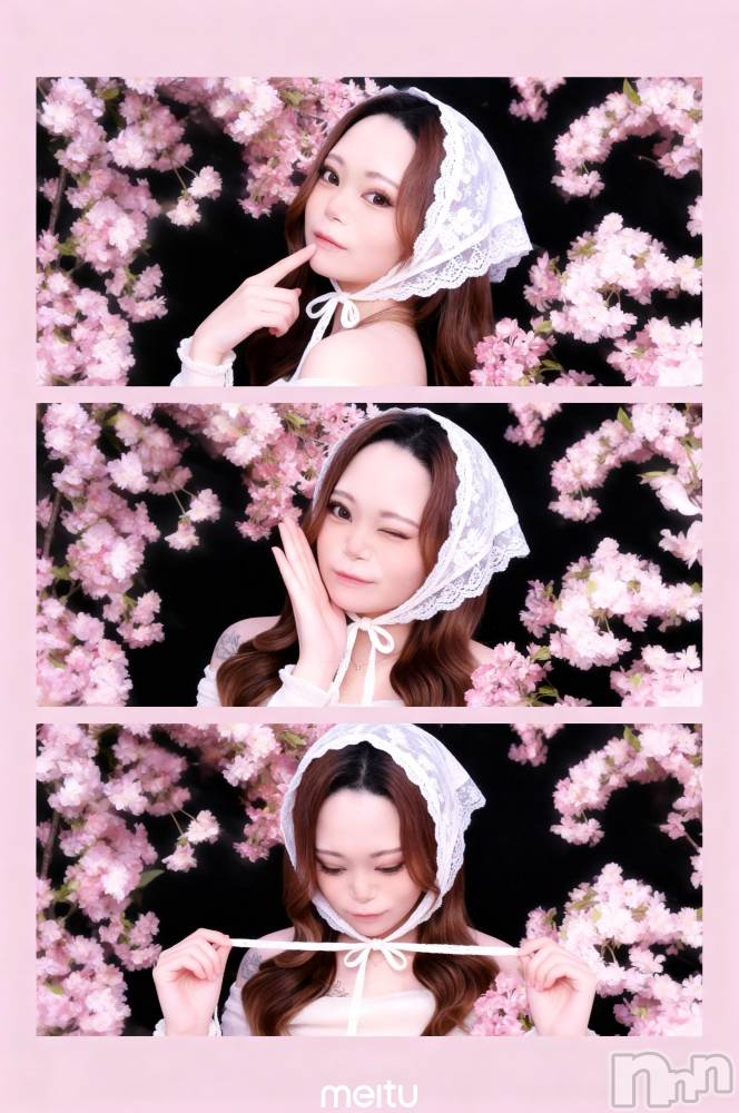 ����������ʥå��������륺�С�JEUNESSE(����ͥ�) Nana��4��2���̥�֥����֤��ָ��������ʤ�💖��