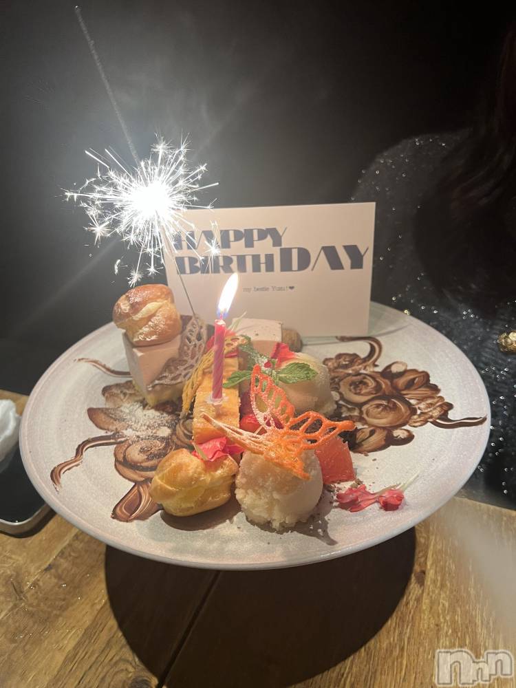 ����������ʥå��������륺�С�JEUNESSE(����ͥ�) Nana��4��3���̥�֥����֤�����������������