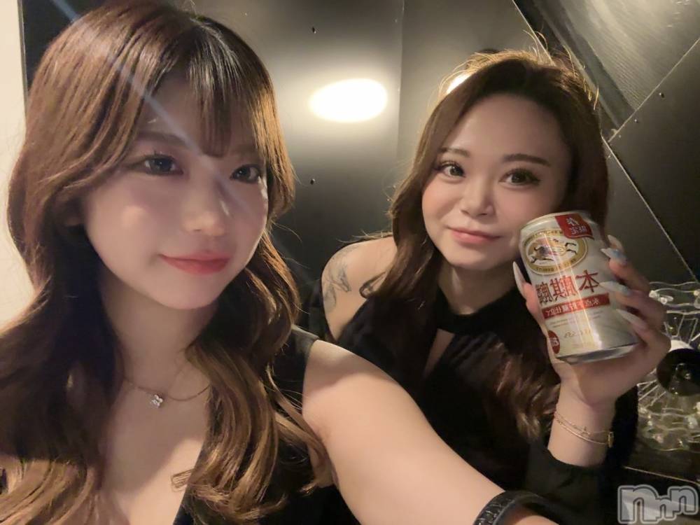 ����������ʥå��������륺�С�JEUNESSE(����ͥ�) Nana��4��9���̥�֥����֥��ȥʡ�