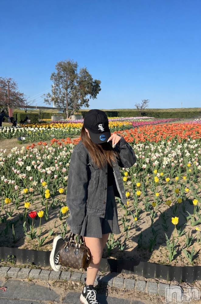 ����������ʥå��������륺�С�JEUNESSE(����ͥ�) Nana��4��15���̥�֥����ֲ֤���Ļҡ�