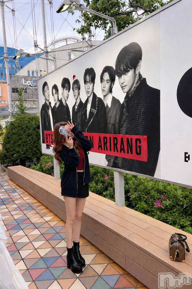 ����������ʥå��������륺�С�JEUNESSE(����ͥ�) Nana��4��24���̥�֥�����2����Ⱦ(��)��