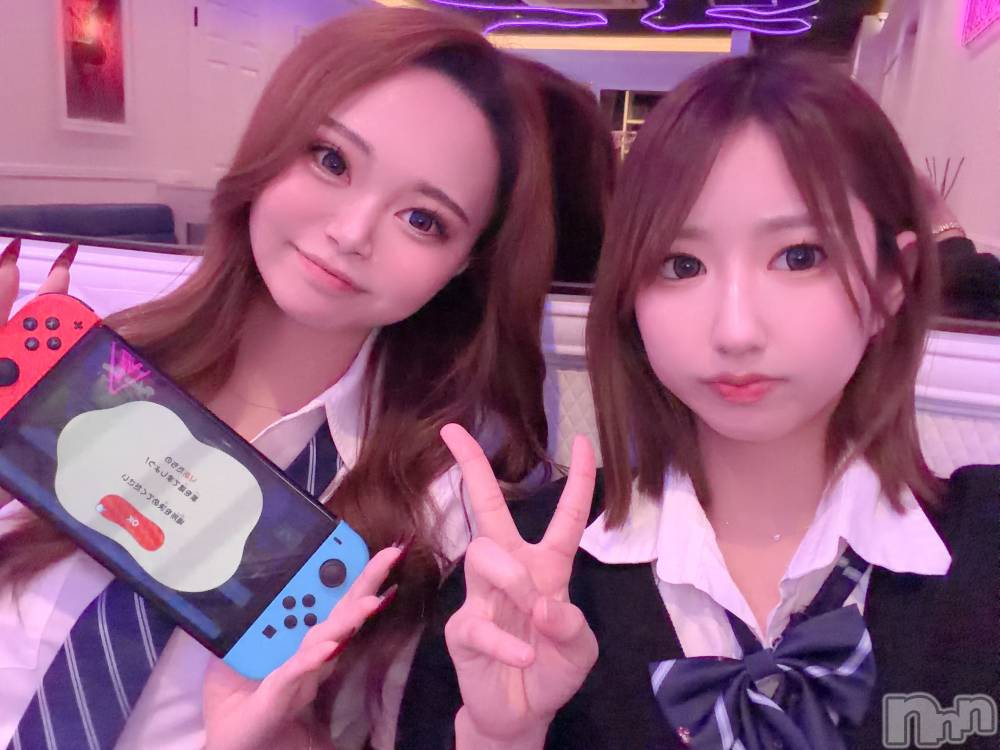 ����������ʥå��������륺�С�JEUNESSE(����ͥ�) Nana��4��27���̥�֥����ֻ�κǶ�Υϥޤ��