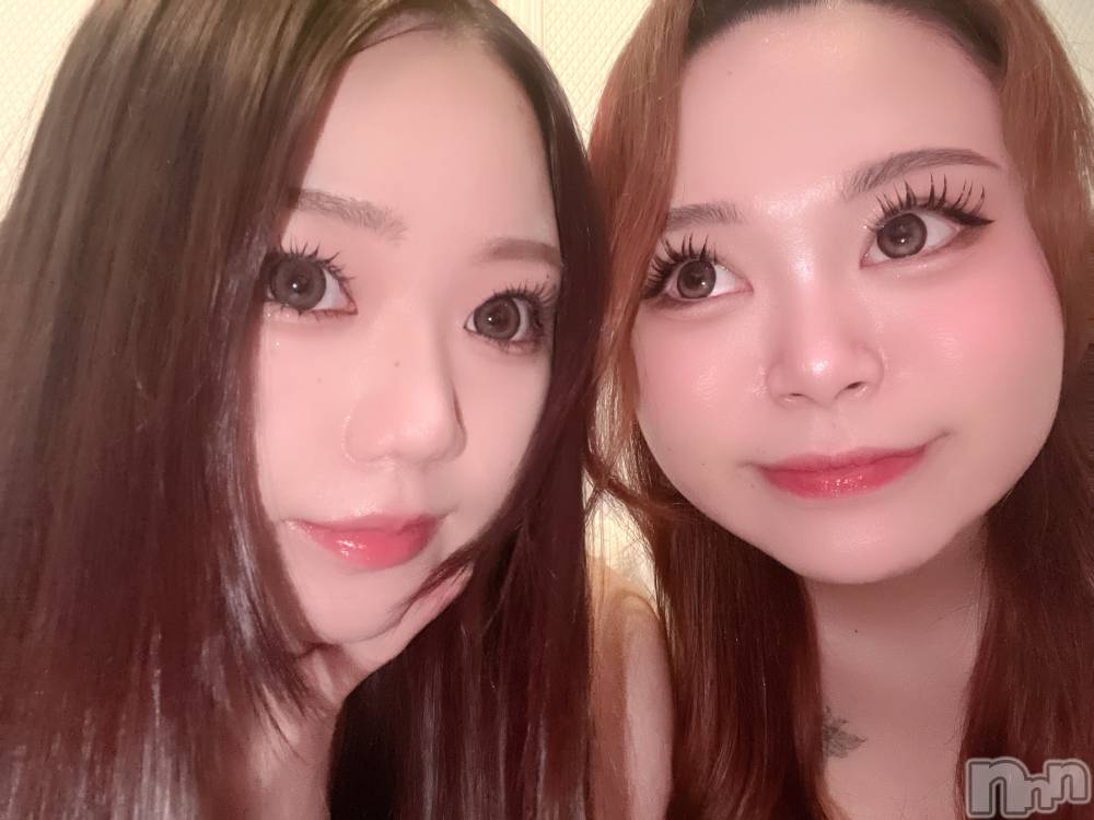 ����������ʥå��������륺�С�JEUNESSE(����ͥ�) Nana��5��15���̥�֥����֤��������ʤΤ衼���