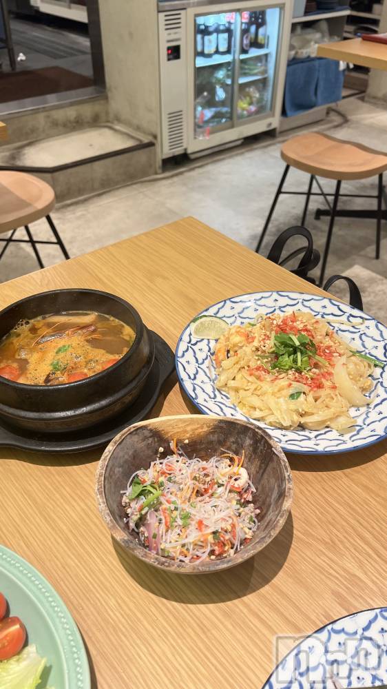 ����������ʥå��������륺�С�JEUNESSE(����ͥ�) Nana��5��16���̥�֥����ֳ���Τ��ӥ���ϡ���