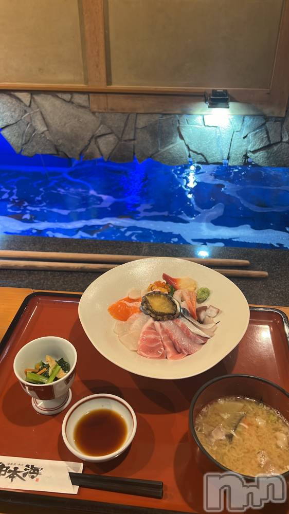 ����������ʥå��������륺�С�JEUNESSE(����ͥ�) Nana��6��11���̥�֥����ֵ����㡼����