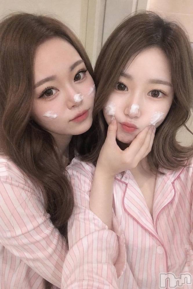 ����������ʥå��������륺�С�JEUNESSE(����ͥ�) Nana��6��27���̥�֥����֤���ޤꤷ���衼���