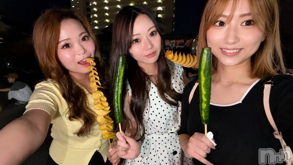 ����������ʥå��������륺�С�JEUNESSE(����ͥ�) Nana��7��9���̥�֥����ֳ����פ�🌞��