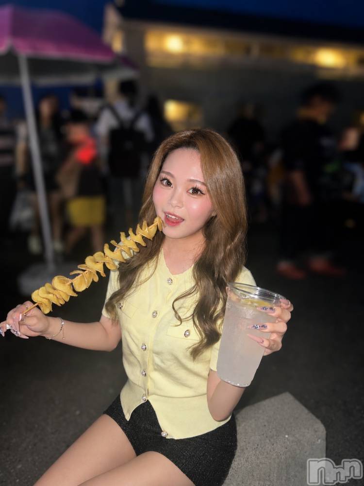 ����������ʥå��������륺�С�JEUNESSE(����ͥ�) Nana��7��11���̥�֥����֤ɤ��Ԥ��ä��ʡ���