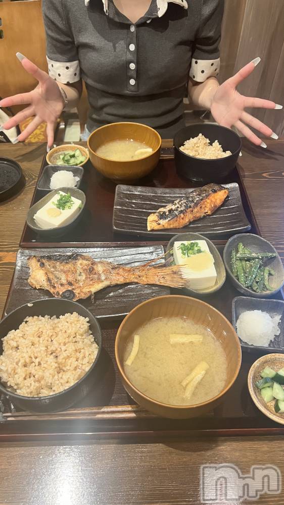 ����������ʥå��������륺�С�JEUNESSE(����ͥ�) Nana��7��25���̥�֥����֤���Ѥ���Ʋ�����򹯡�����
