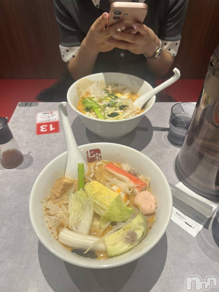 ����������ʥå��������륺�С�JEUNESSE(����ͥ�) Nana��8��15���̥�֥����֤ޡ�����
