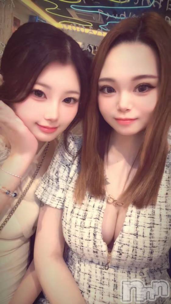 ����������ʥå��������륺�С�JEUNESSE(����ͥ�) Nana��8��29���̥�֥����֤�ʢ����������