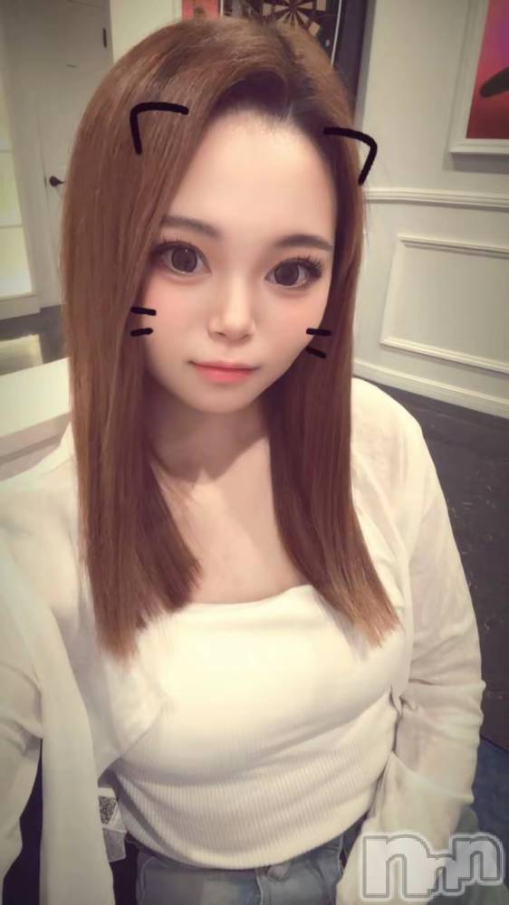����������ʥå��������륺�С�JEUNESSE(����ͥ�) Nana��8��31���̥�֥����ֽжФ����衼����