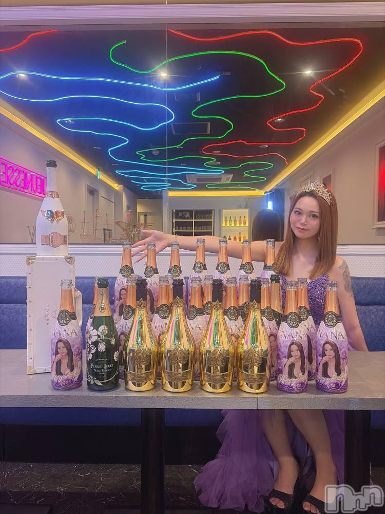 ����������ʥå��������륺�С�JEUNESSE(����ͥ�) Nana��9��3���̥�֥����֤��꤬�Ȥ��������ޤ���‼️��