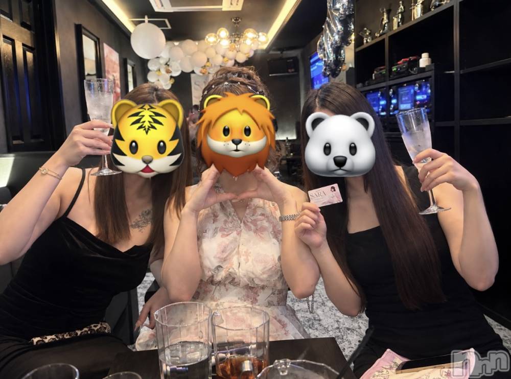����������ʥå��������륺�С�JEUNESSE(����ͥ�) Nana��10��2���̥�֥����֤�����͡������ƤĤ��˥��󥫡�����