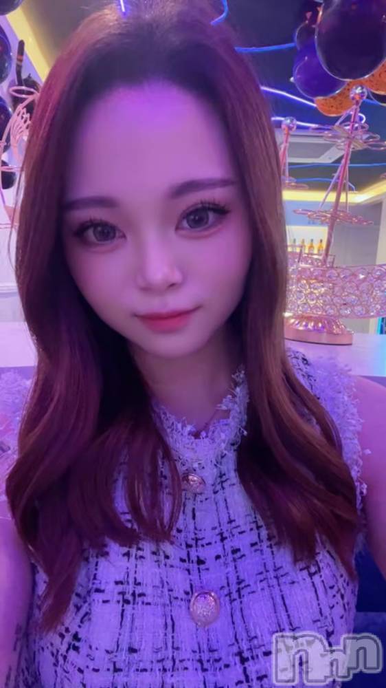 ����������ʥå��������륺�С�JEUNESSE(����ͥ�) Nana��10��26���̥�֥����ַ������ޤ��ġ�