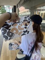 ʥå륺СJEUNESSE(ͥ) Nana74̥֥ī🍩