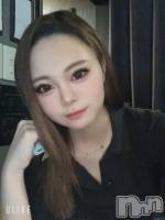 ʥå륺СJEUNESSE(ͥ) Nana818̥֥֤ɡäʡ