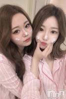 ����������ʥå��������륺�С� JEUNESSE(����ͥ�) Nana��6��27���̥�֥����֤���ޤꤷ���衼���