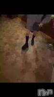 Ф🫩