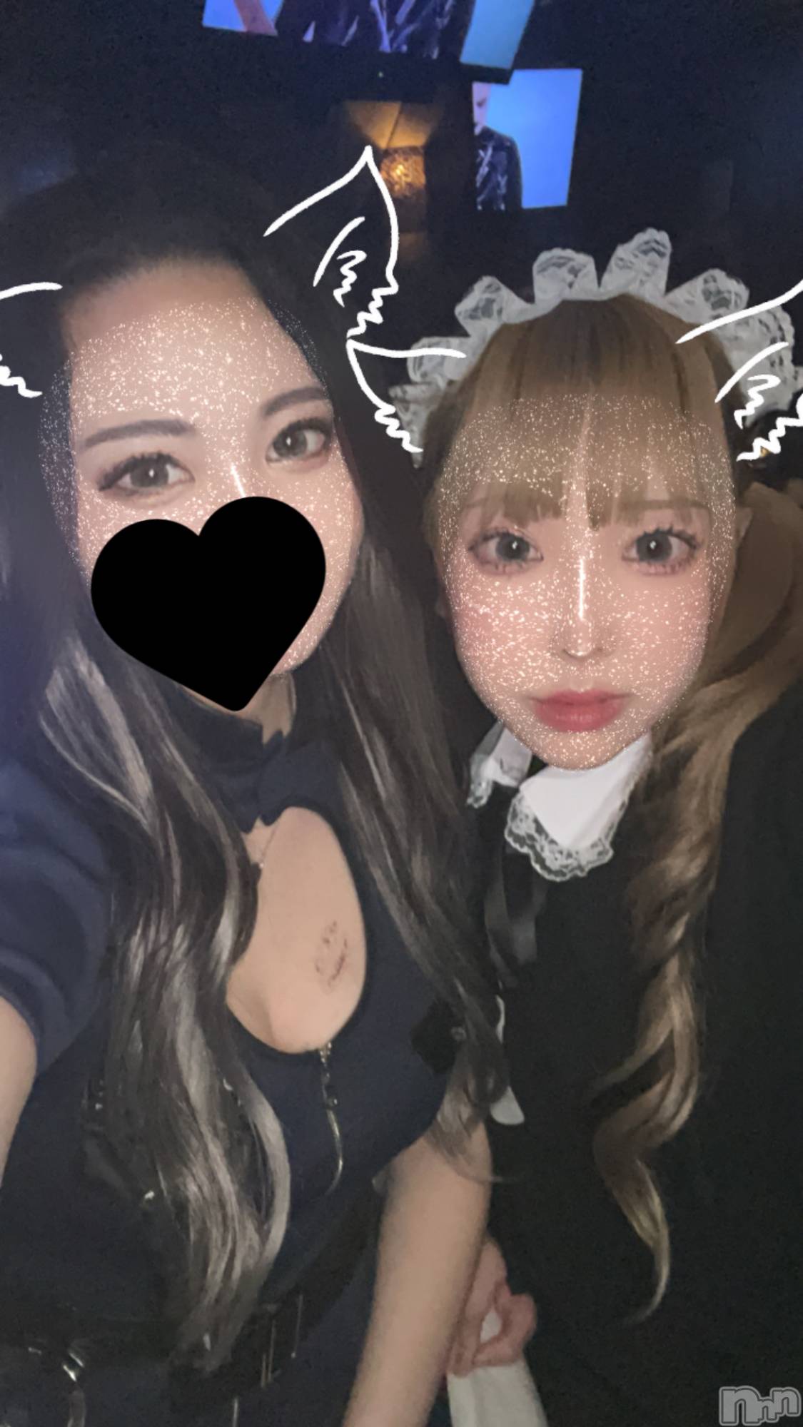 ʥå륺СJEUNESSE(ͥ) 2022ǯ1030̥֥֥ϥ󤢤꤬Ȥޤ🖤