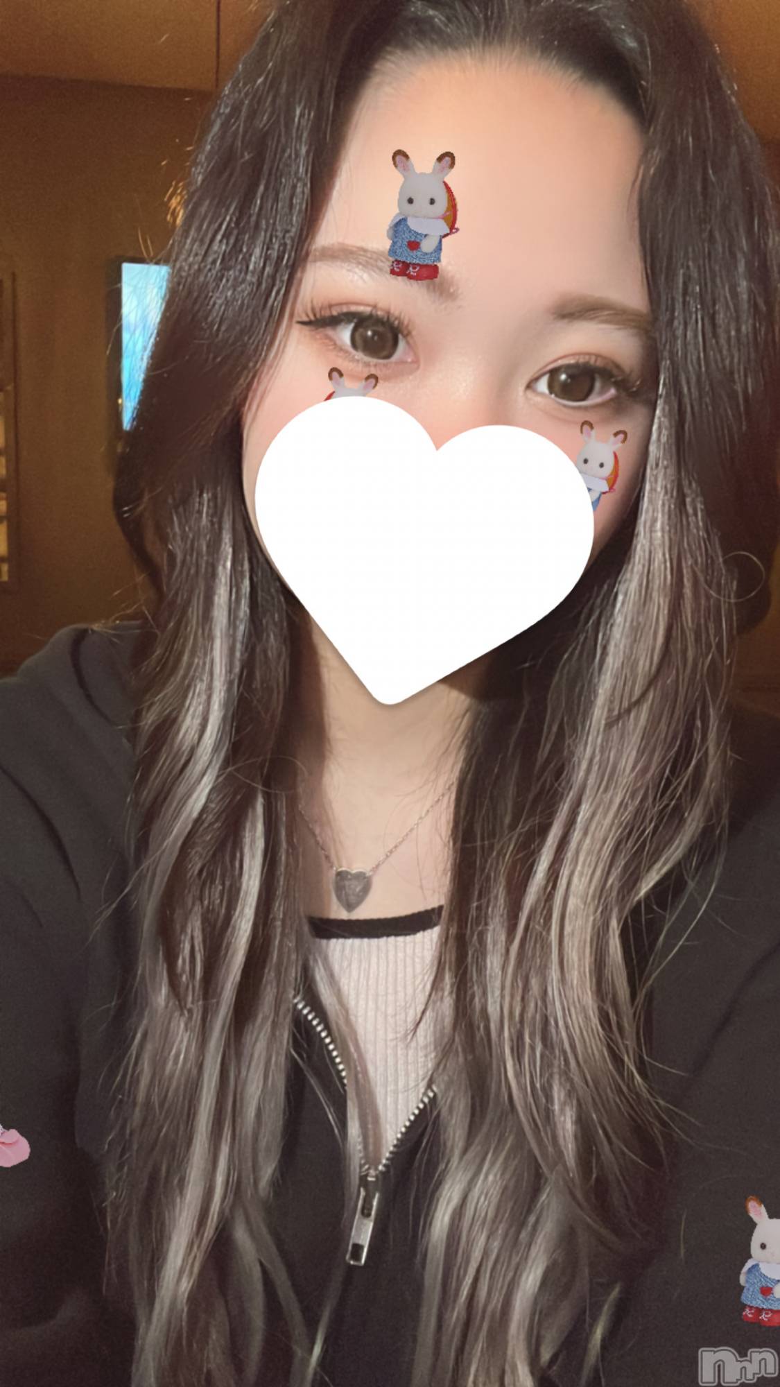 ʥå륺СJEUNESSE(ͥ) 2022ǯ1116̥֥ŷͽ😑