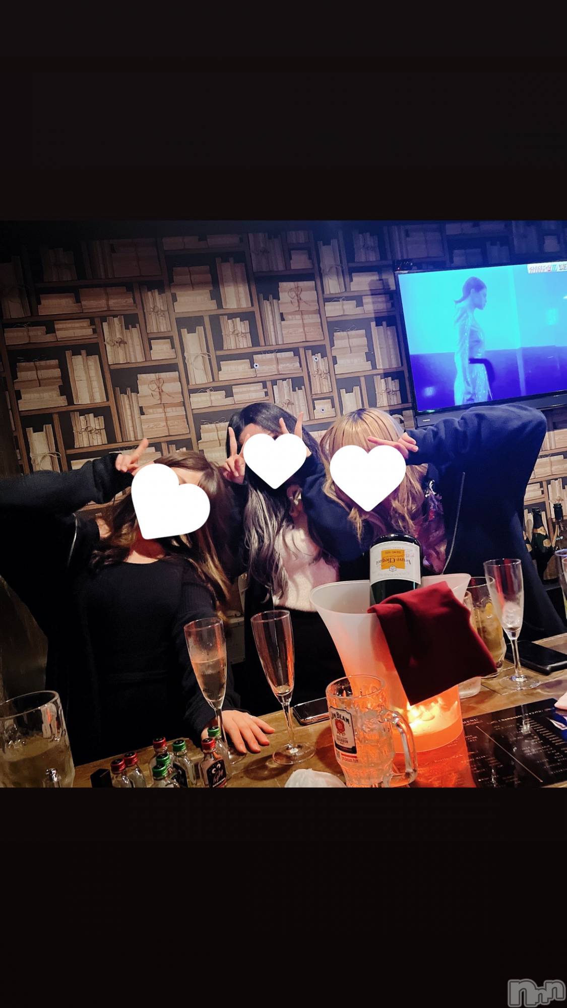 ʥå륺СJEUNESSE(ͥ) 2022ǯ1128̥֥֥磻磻🥂💕