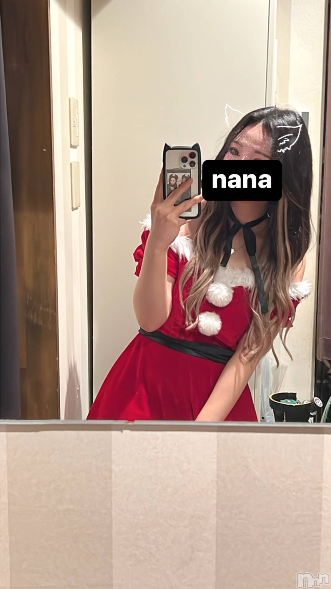 ʥå륺СJEUNESSE(ͥ) 2022ǯ1225̥֥֤꤬Ȥޤ🎅🏻❤️