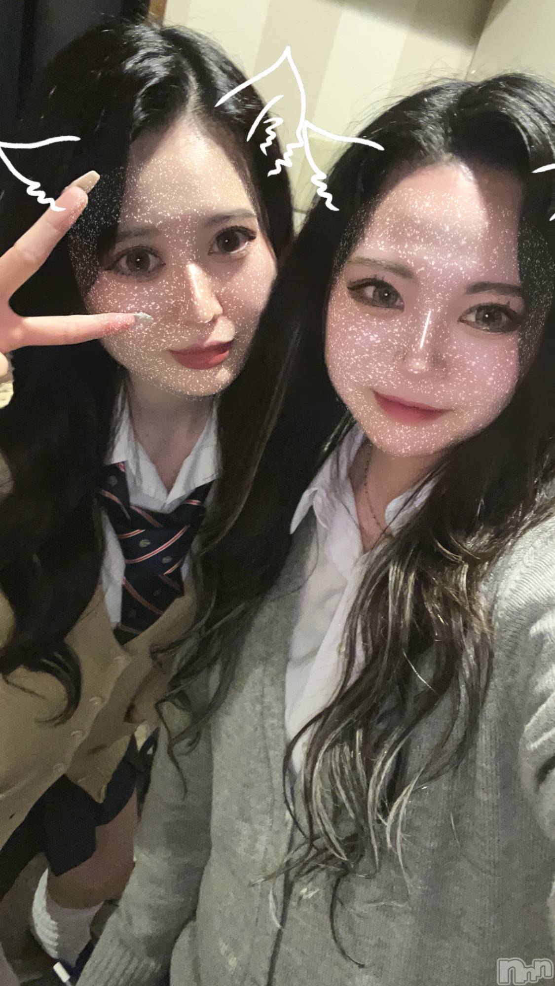 ʥå륺СJEUNESSE(ͥ) 2023ǯ424̥֥٥Ƚλ❣️