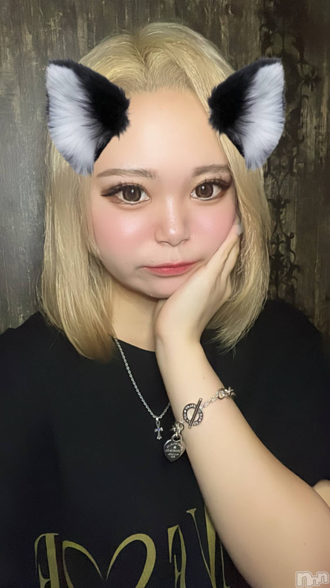 ʥå륺СJEUNESSE(ͥ) 2023ǯ87̥֥֤ߤᤤ