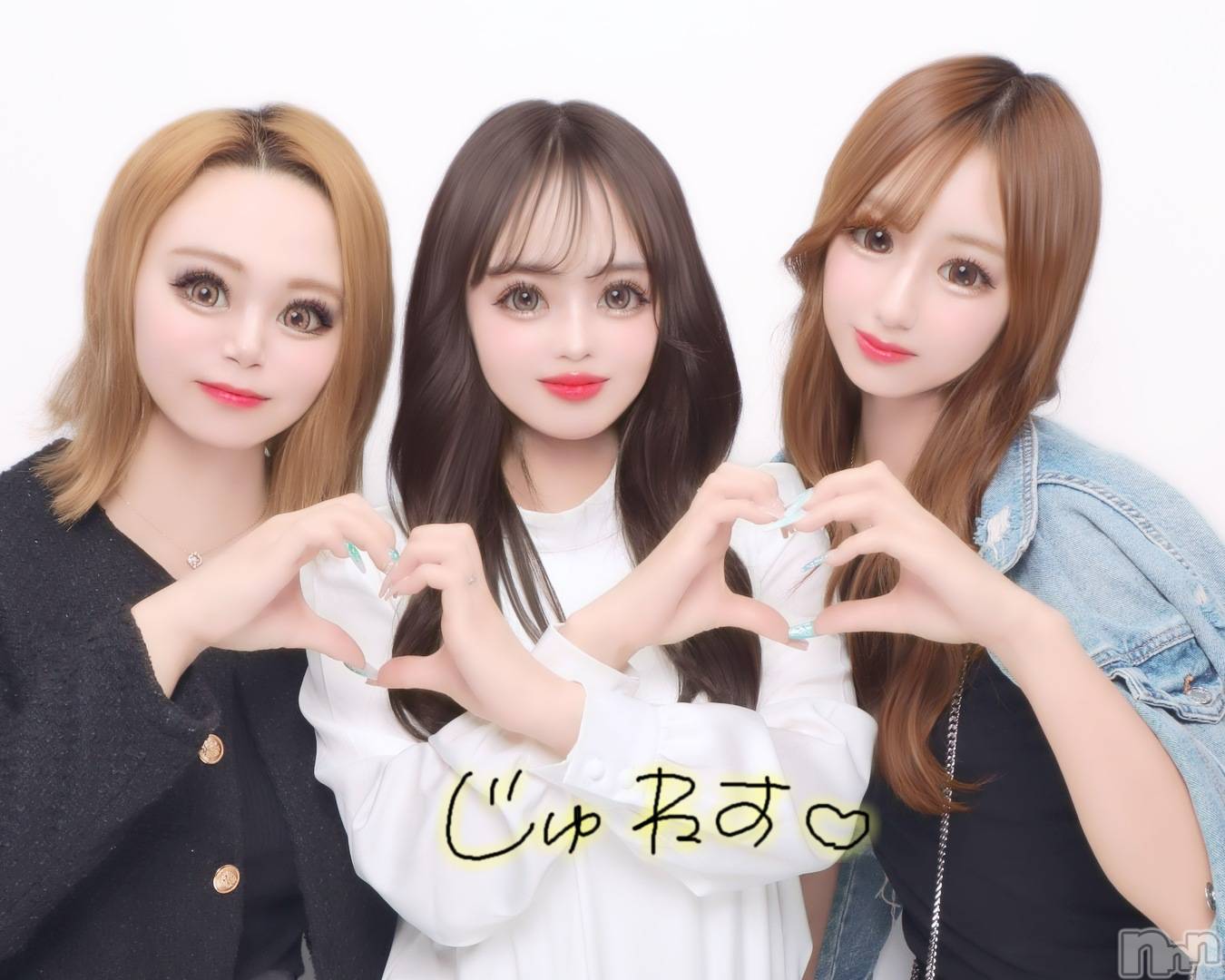 ʥå륺СJEUNESSE(ͥ) 2024ǯ51̥֥5‼️