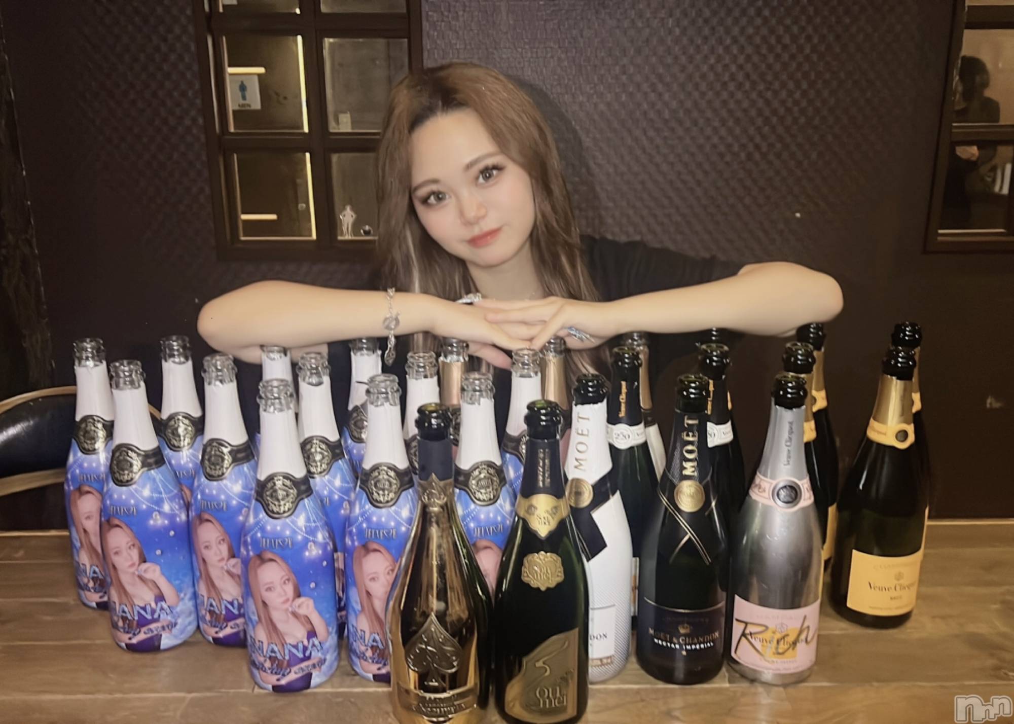 ʥå륺СJEUNESSE(ͥ) 2024ǯ828ִ̥֥մ😭❤️‍🔥