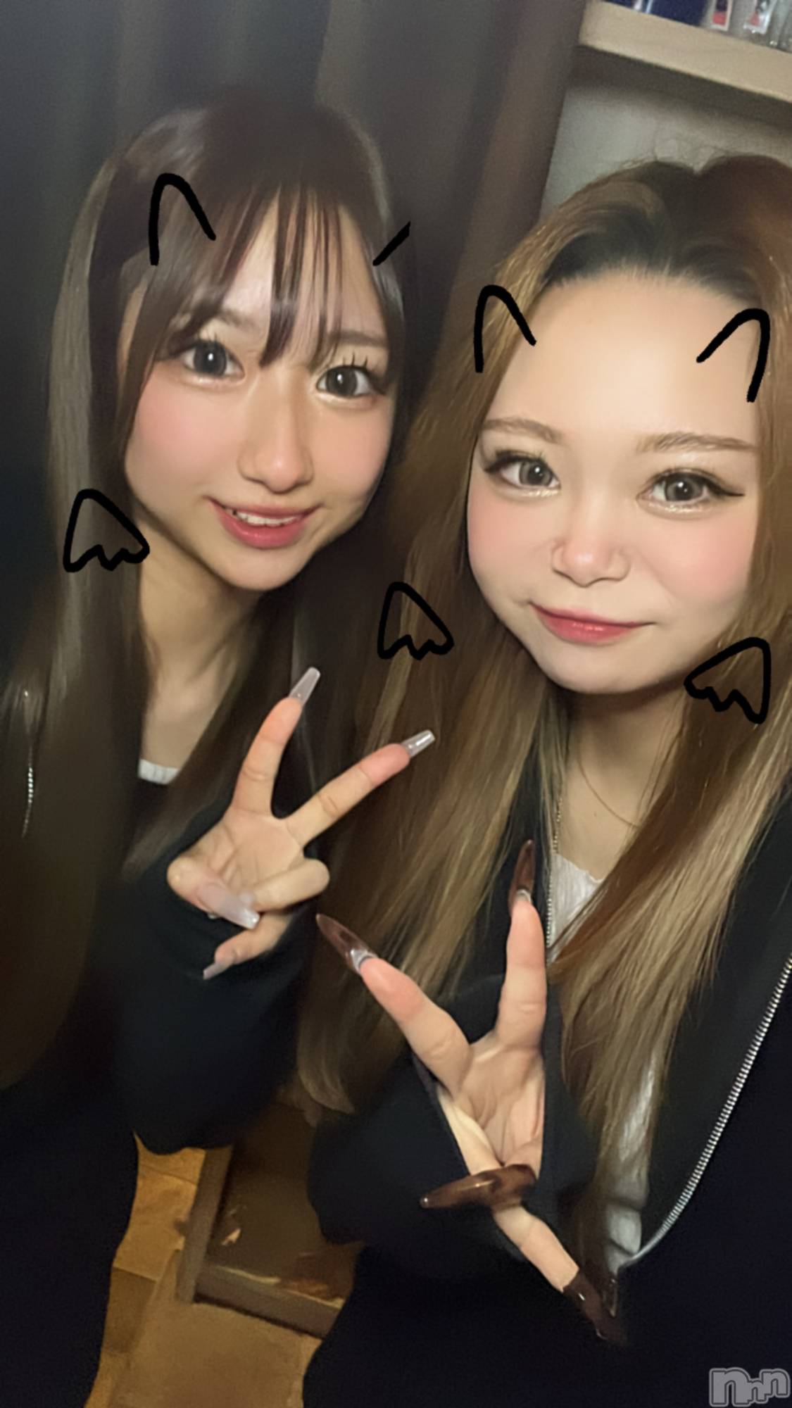 ʥå륺СJEUNESSE(ͥ) 2024ǯ1130̥֥11饹ȤǤ