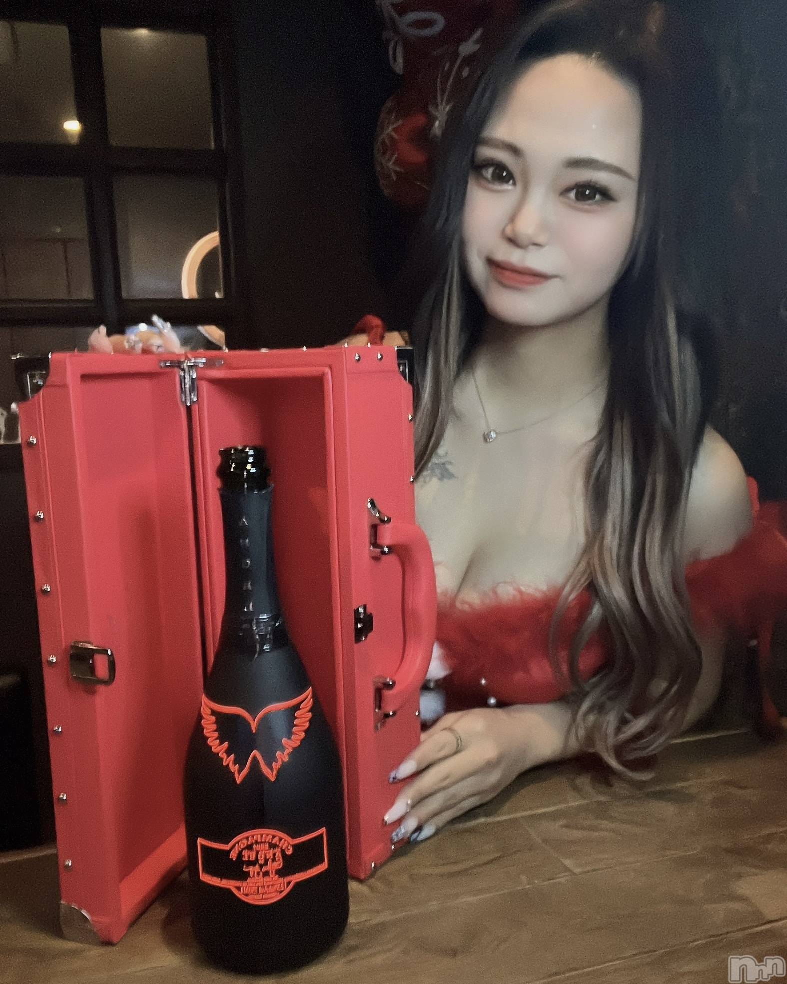 ʥå륺СJEUNESSE(ͥ) 2024ǯ1225̥֥𝑀𝑒𝑟𝑟𝑦 𝐶ℎ𝑟𝑖𝑠𝑡𝑚𝑎𝑠👼🏻❤️