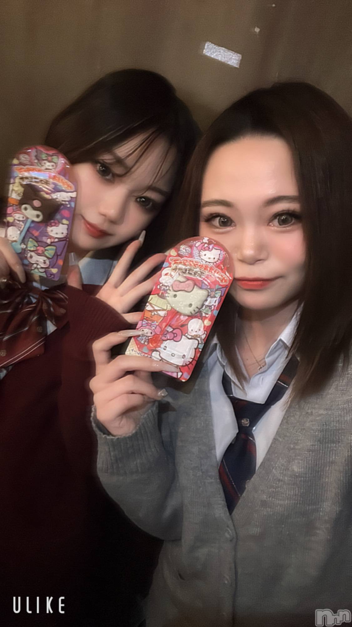 ʥå륺СJEUNESSE(ͥ) 2025ǯ319̥֥٤꤬Ȥ🫶