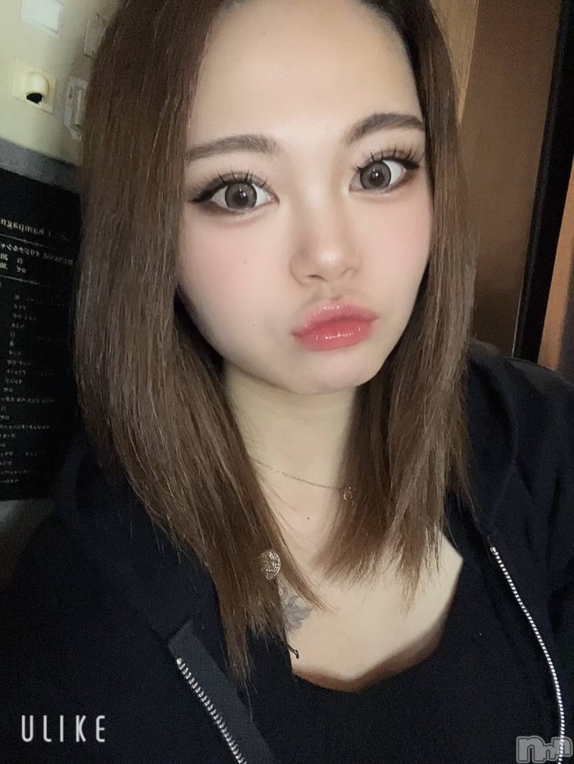 ʥå륺СJEUNESSE(ͥ) 2025ǯ328̥֥💄💋