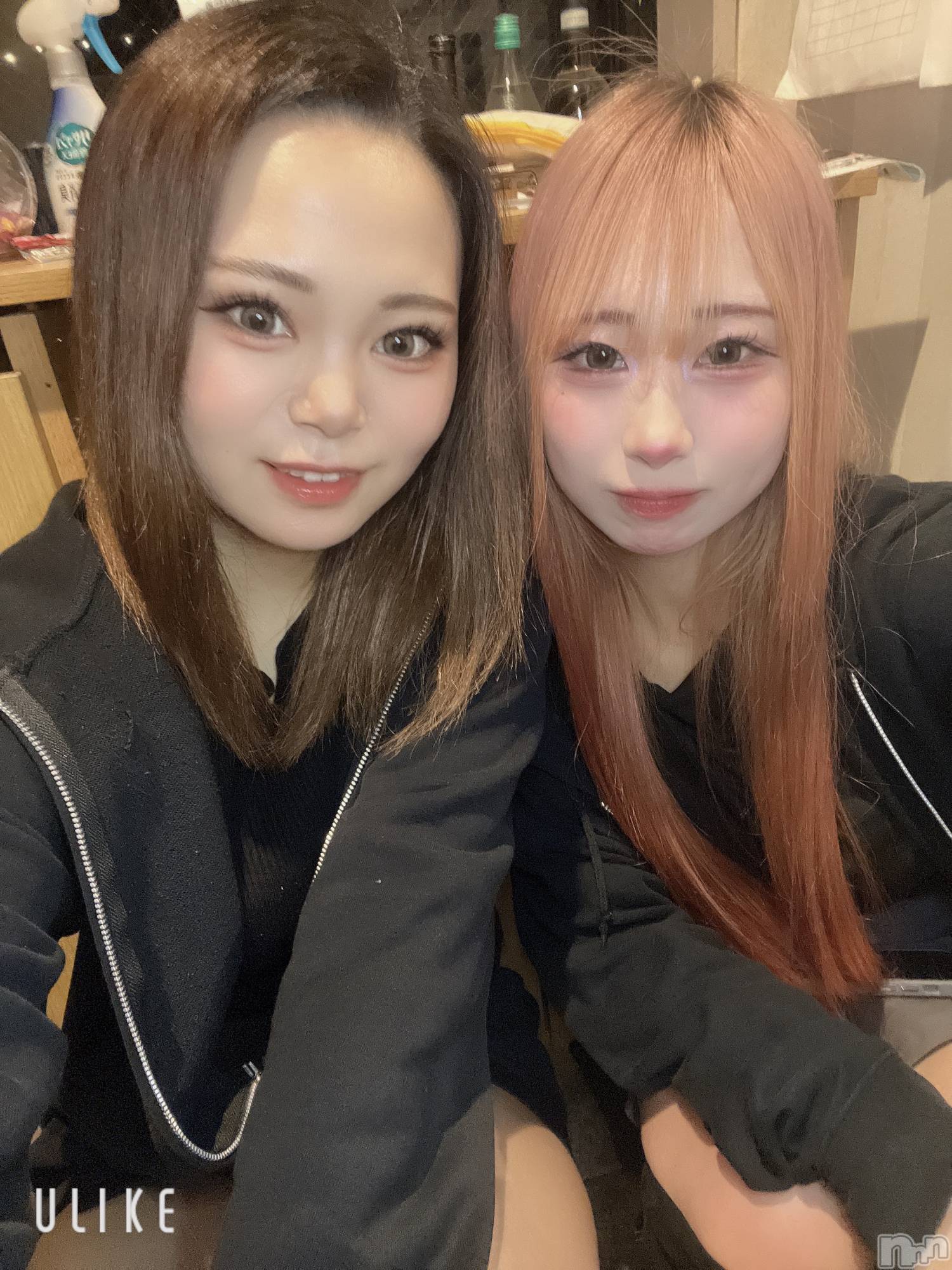 ʥå륺СJEUNESSE(ͥ) 2025ǯ430̥֥✨🌟♡𝑵𝑬𝑾♡🌟✨